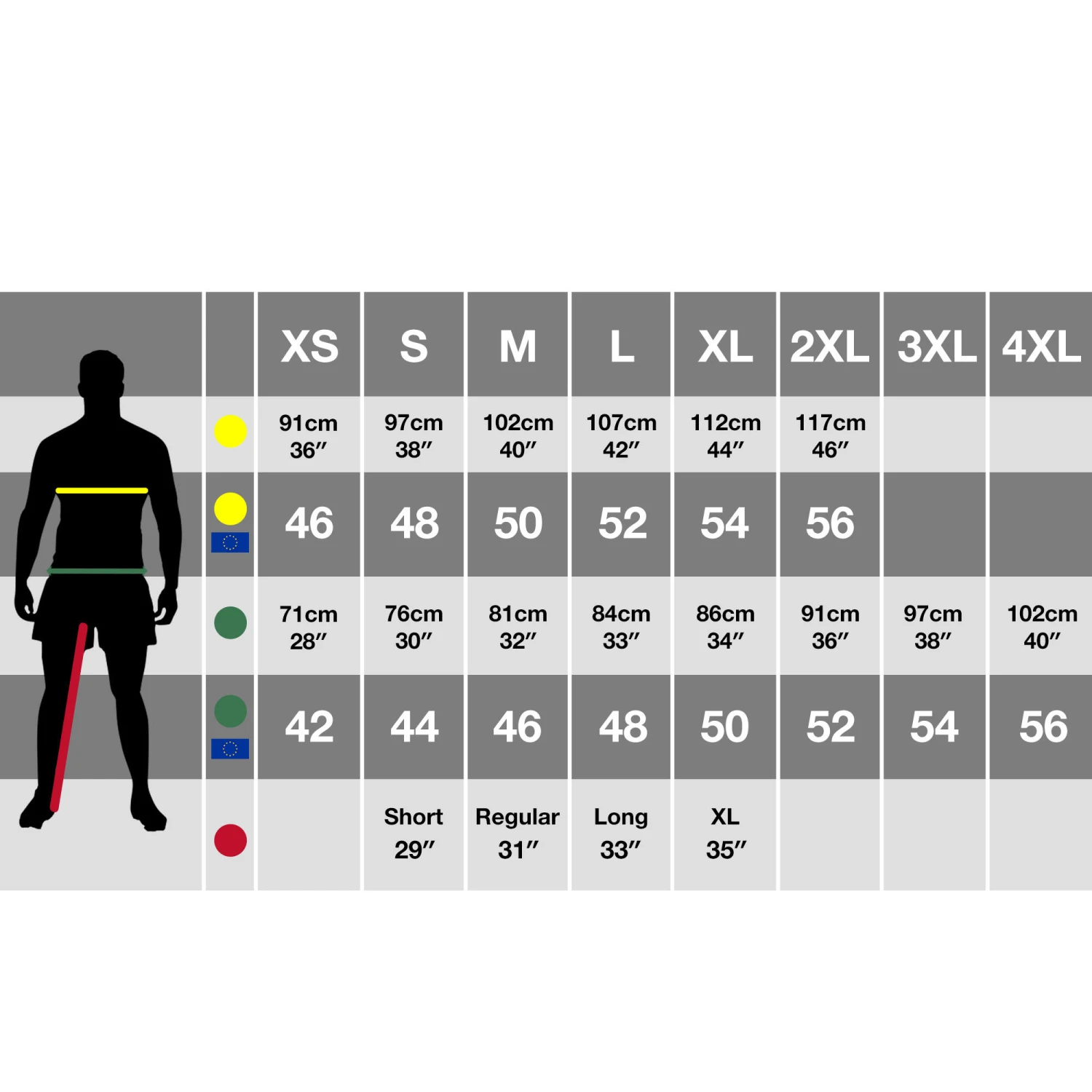 Craghoppers NosiLife Active Baseball Cap (Spruce Green) - Image 2