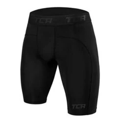 Men's Pro Performance Base Layer Short