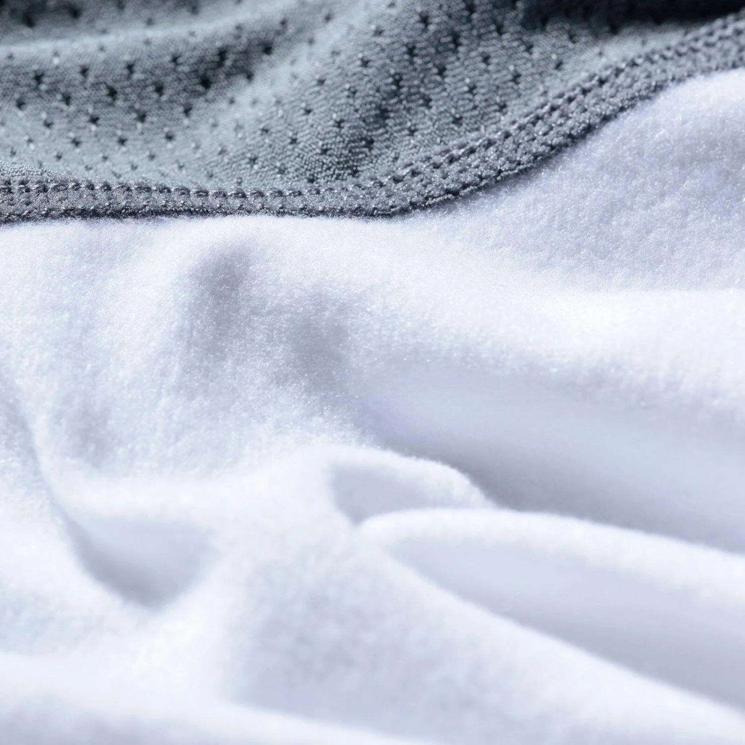 Men's SuperThermal Base Layer Tight - Image 18