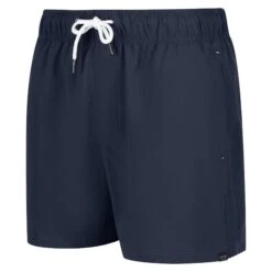 Regatta Mawson II Men's Swim Shorts