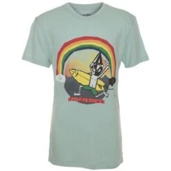 Volcom Stoney Fever Youths S/S T