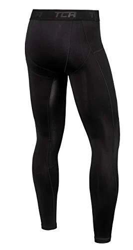 Men's SuperThermal Base Layer Tight - Image 2