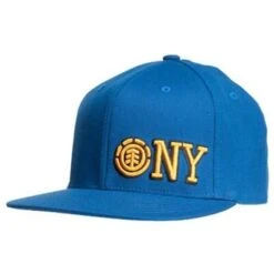 Element Empire Flexfit Cap