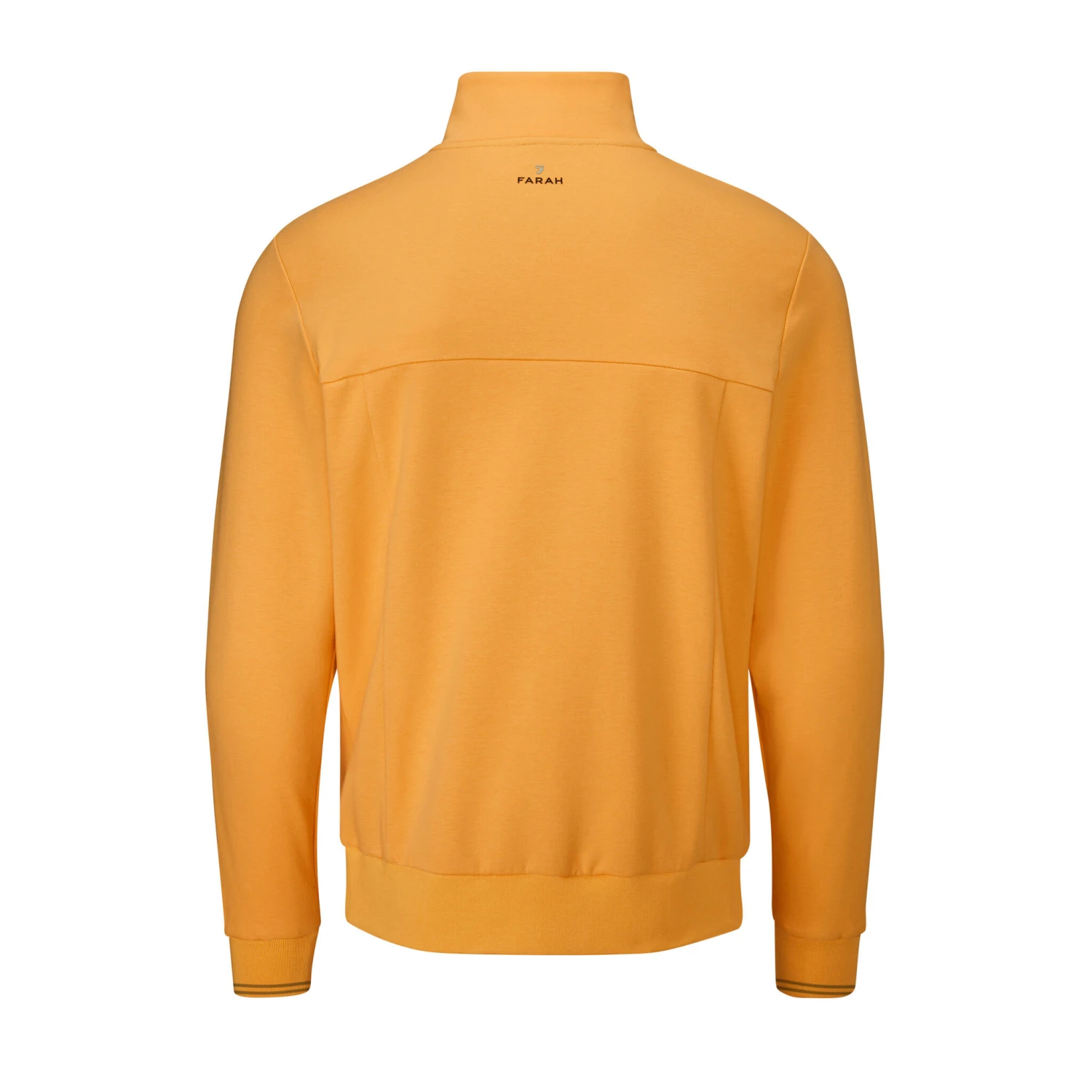 Tisdale Midlayer - Image 6