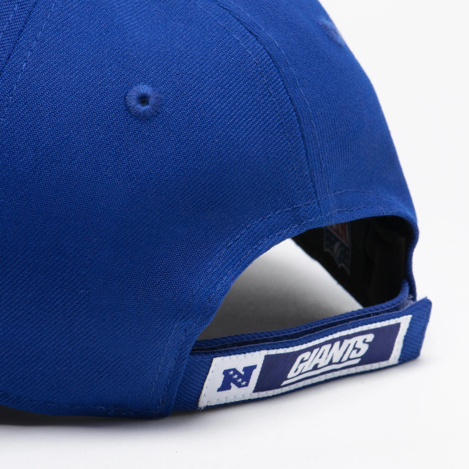 NEW ERA Men's/Women's American Football Cap NFL - New York Giants/Blue - Image 7