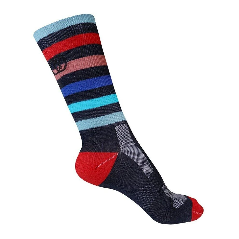 Proviz Classic Podium Mid Length Cycling Socks