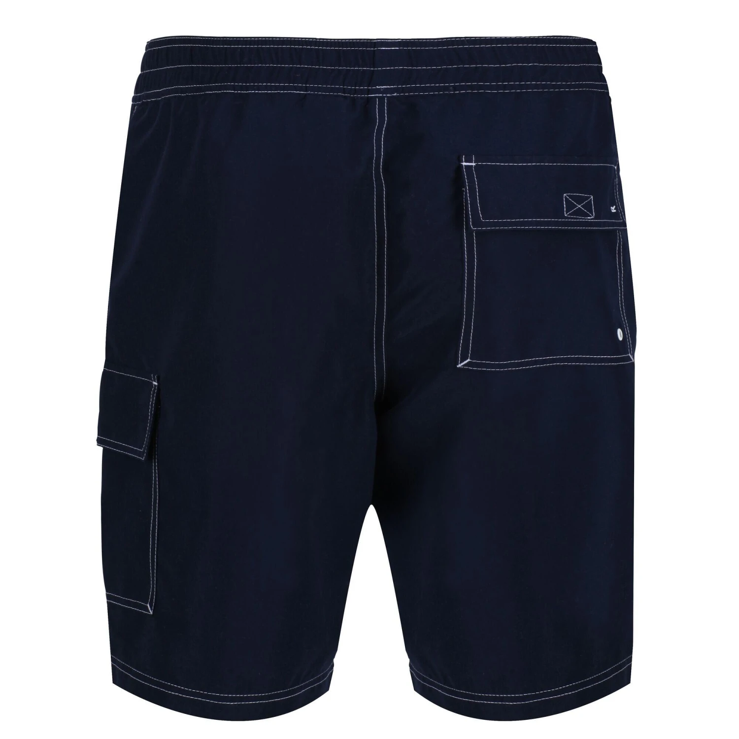 Regatta Hotham IV Men's Swim Board Shorts - Image 4