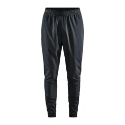 Craft ADV ESSENCE TRAINING PANTS MEN