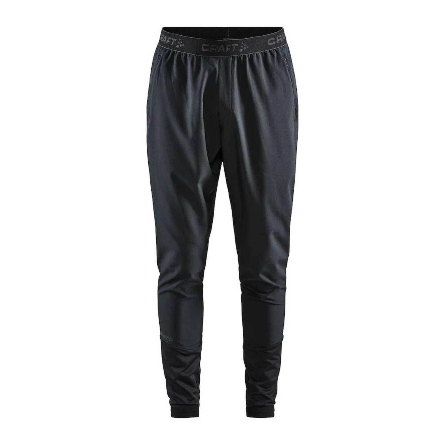 Craft ADV ESSENCE TRAINING PANTS MEN