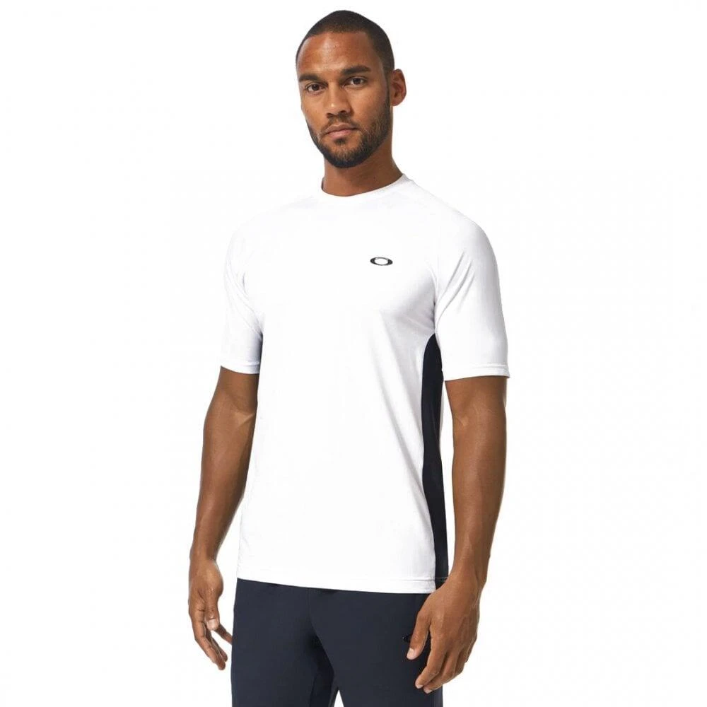 Oakley PERFORMANCE SS TEE