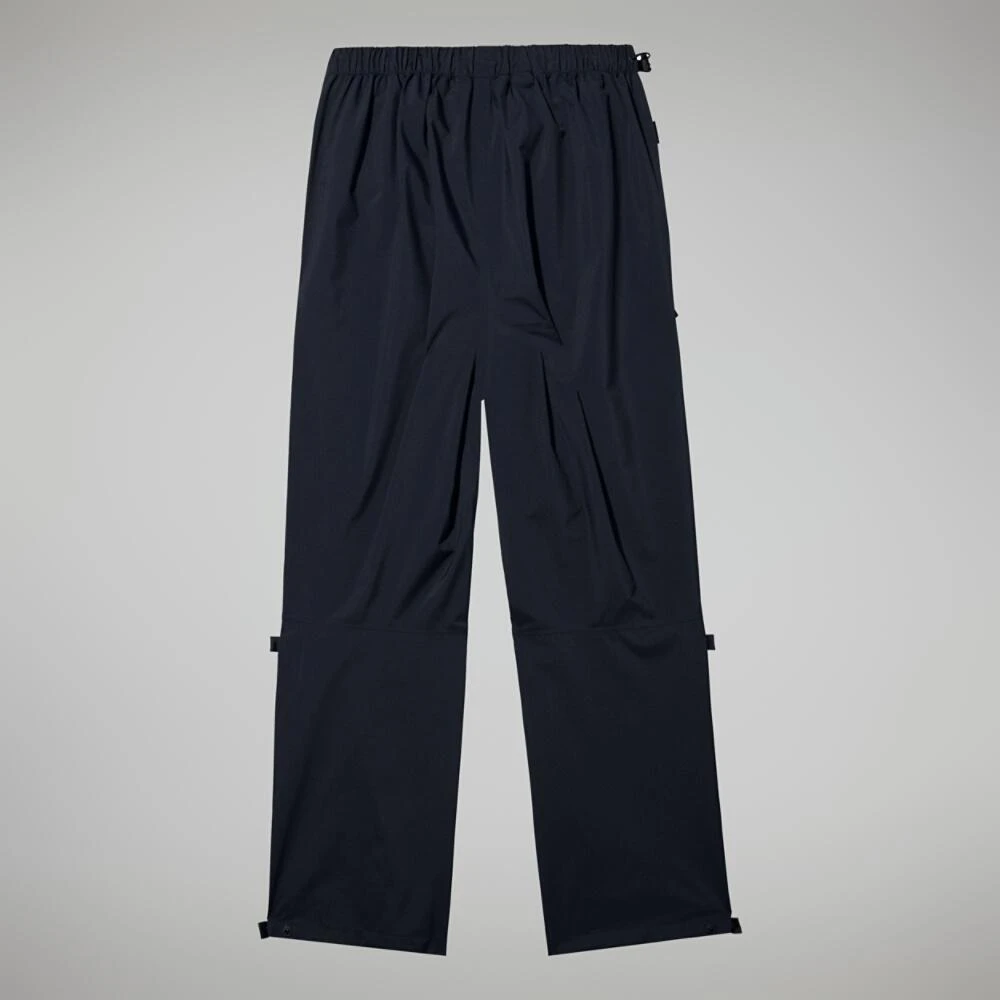 Berghaus Paclite Overtrousers - Image 2