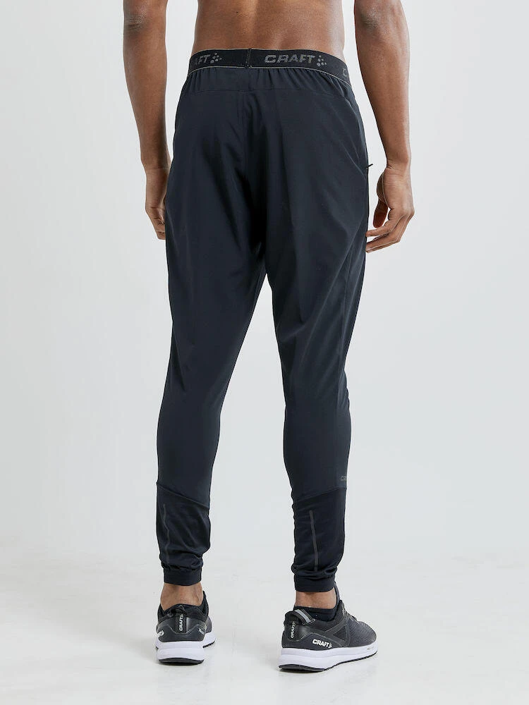 Craft ADV ESSENCE TRAINING PANTS MEN - Image 3