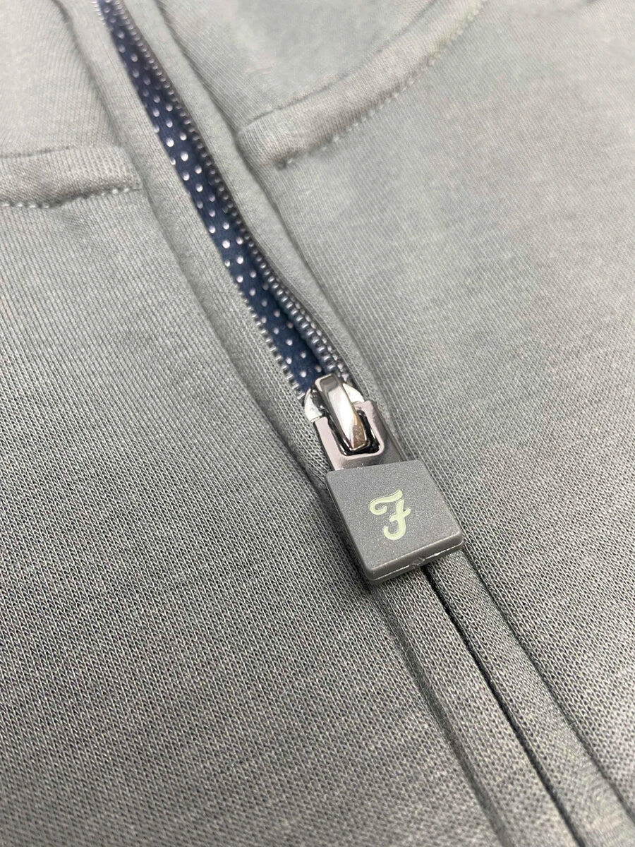 Tisdale Midlayer - Image 12