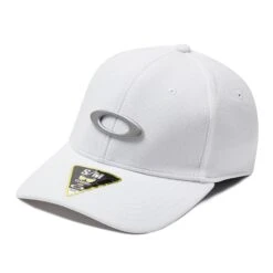 Oakley Tincan Unisex Cap