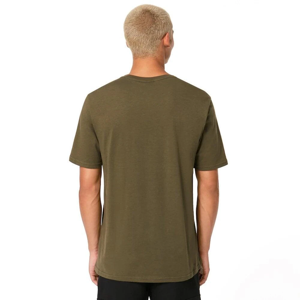 Oakley MARK II TEE 2.0 T - Image 2