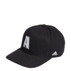 ADIDAS Snapback Logo Cap