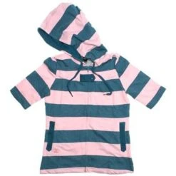 DC SHOES Desire Zip Hoody