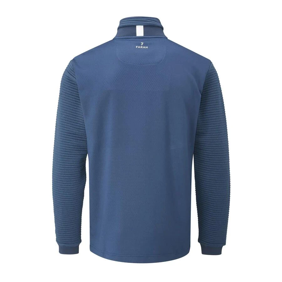 Warren Thermal Breathable Mid Layer - Image 6