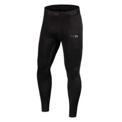 Men's SuperThermal Base Layer Tight