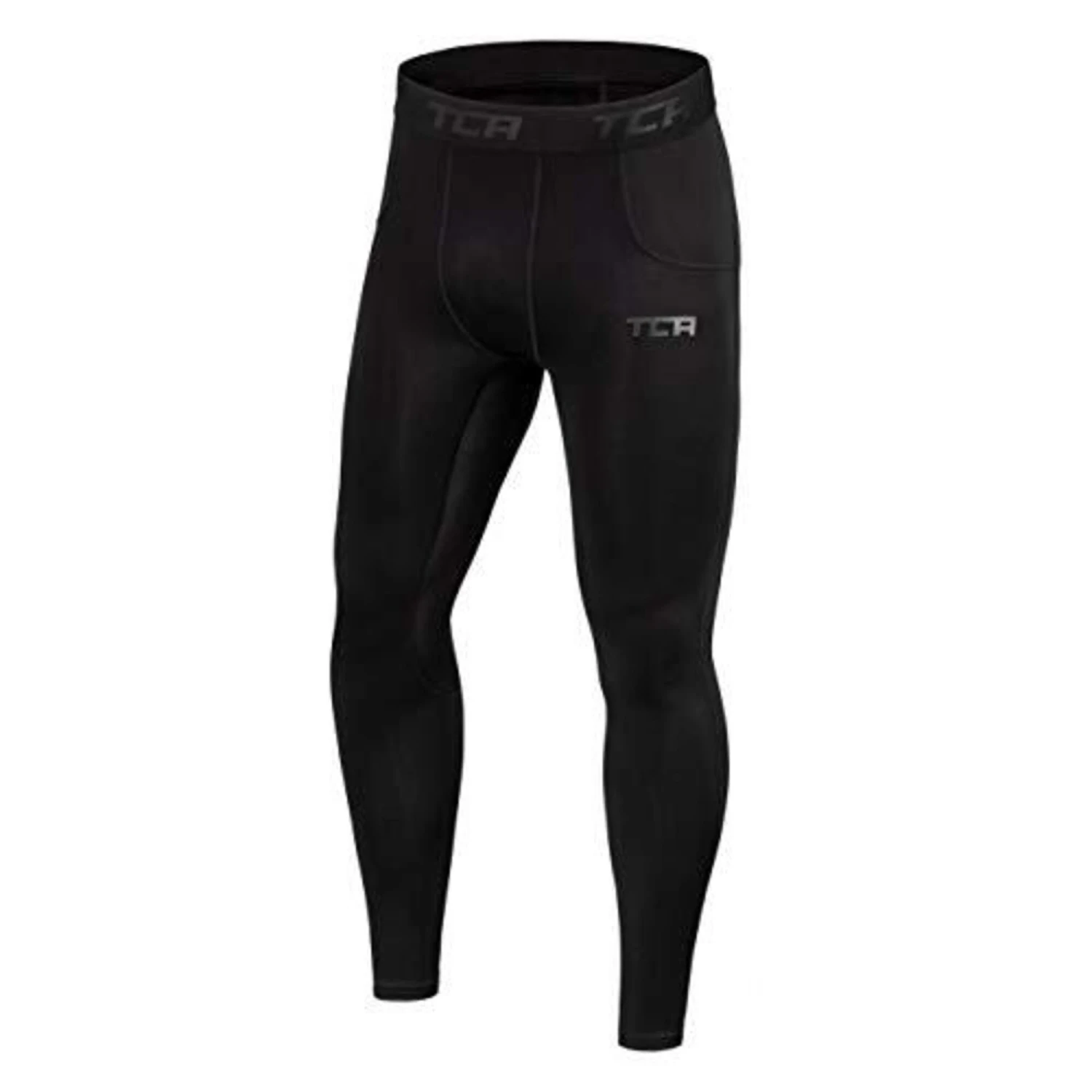 Men's SuperThermal Base Layer Tight