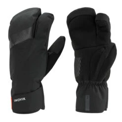 ADULT WARM CROSS-COUNTRY SKI GLOVE