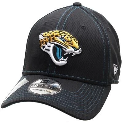 NEW ERA NFL Sideline 2019 Road 39THIRTY Cap