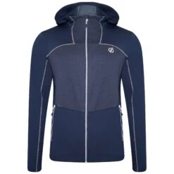 Dare 2b Revive II Core Stretch Men's Walking Full