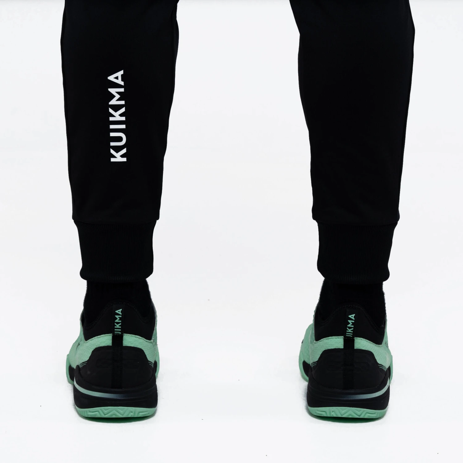 Adult Warm Padel Bottoms Club - Image 5