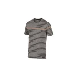 Oakley TINGE SS KNIT TEE