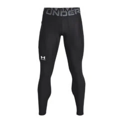 Under Armour HeatGear Mens Baselayer Legging