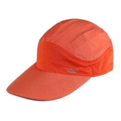 Regatta Extended II Adults' Unisex Walking Cap