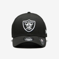 NEW ERA Men's/Women's American Football Cap NFL