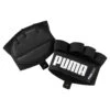 PUMA Unisex Essential Training Grip Gloves - Black