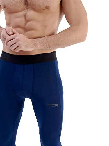 Men's Power Compression Tight - Image 13
