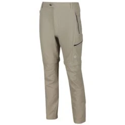 Regatta Highton Zip-Off Men's Hiking Trousers