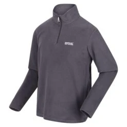 Regatta Thompson Men's Hiking Fleece
