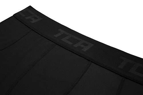 Men's SuperThermal Base Layer Tight - Image 3