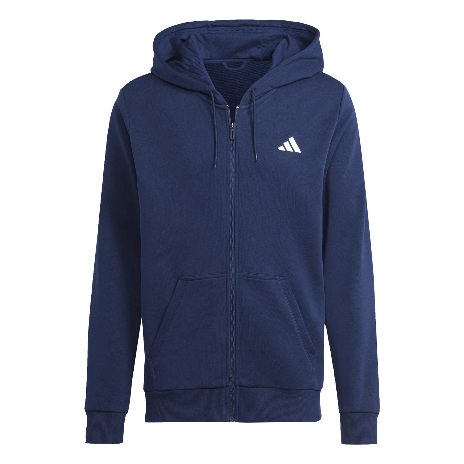 ADIDAS Club Teamwear Full - Image 2