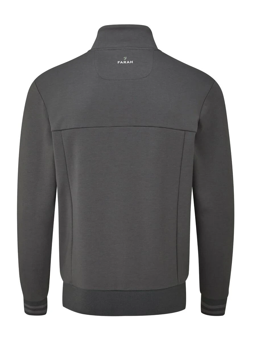 Tisdale Midlayer - Image 11