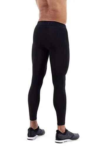 Men's Power Compression Tight - Image 2
