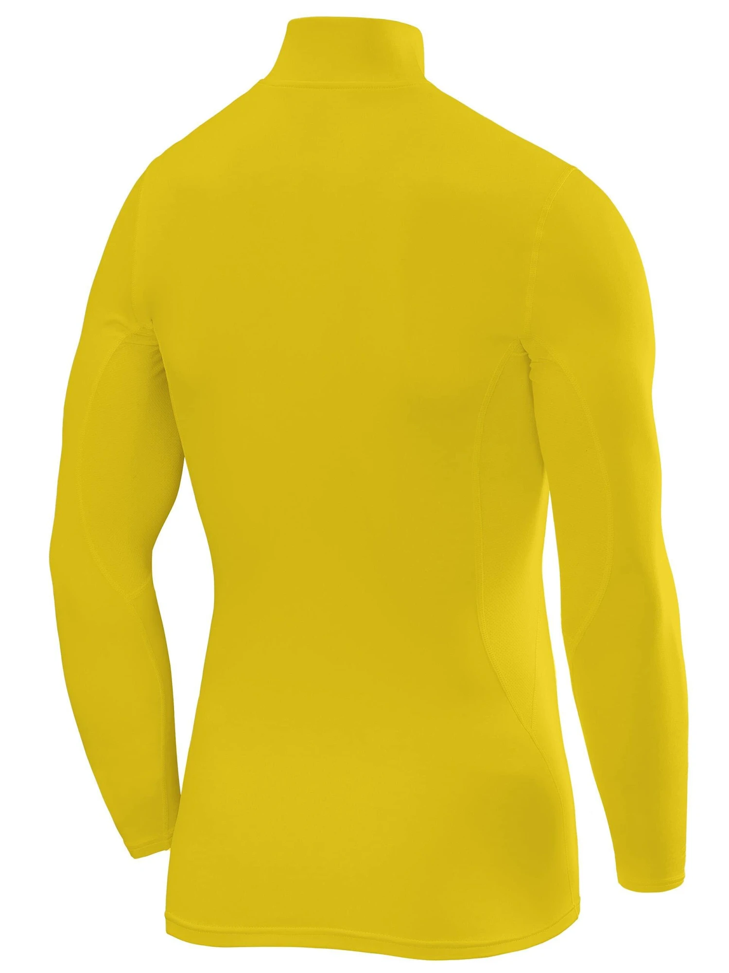Men's SuperThermal Baselayer Long Sleeve Crew Neck Top - Image 12