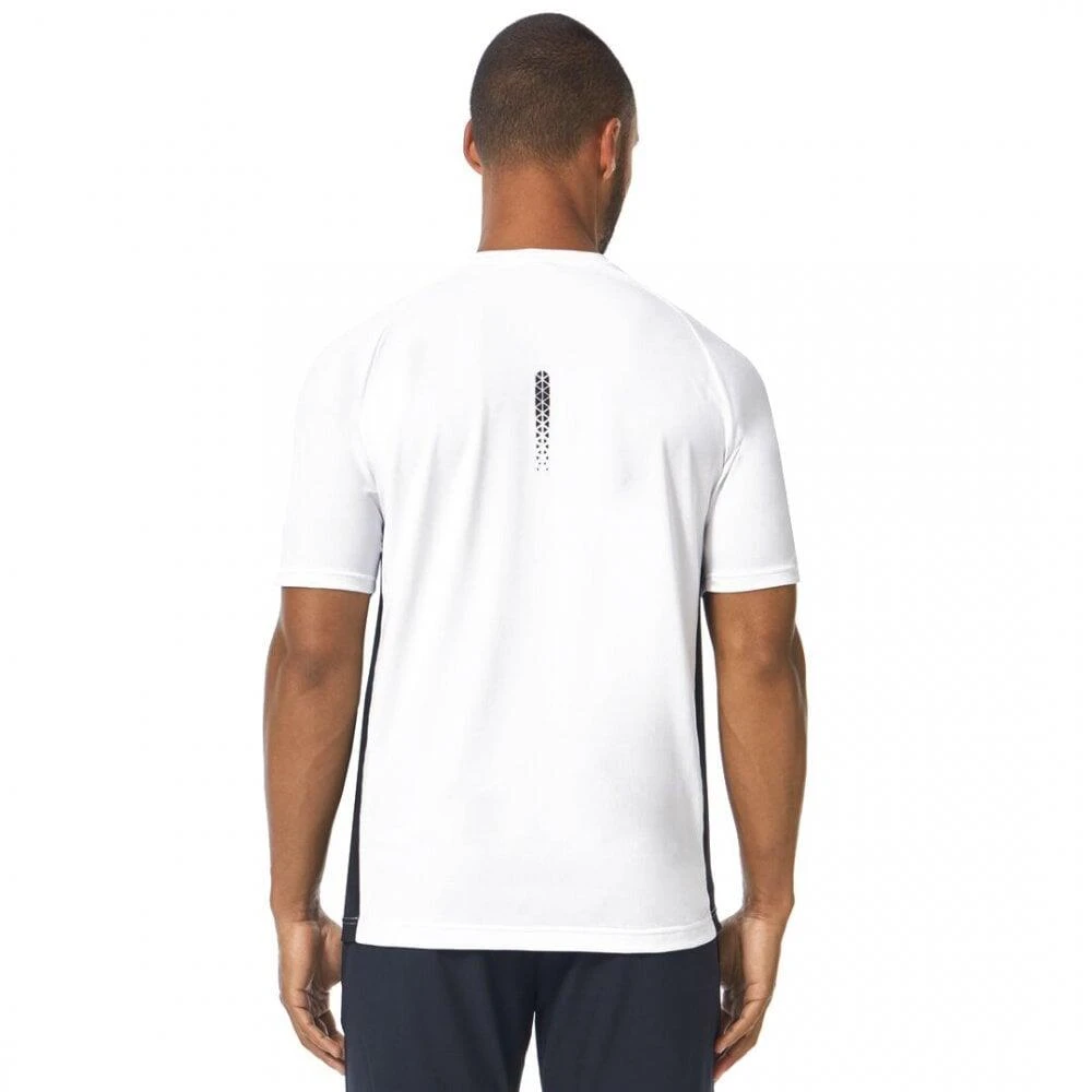 Oakley PERFORMANCE SS TEE - Image 2
