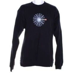 Element Multiply Crew Sweater