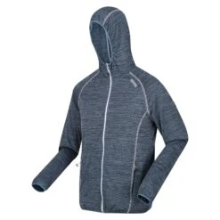 Regatta Men's Yonder Full Zip Hoody