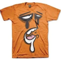 Mysterious Al Mummy S/S T