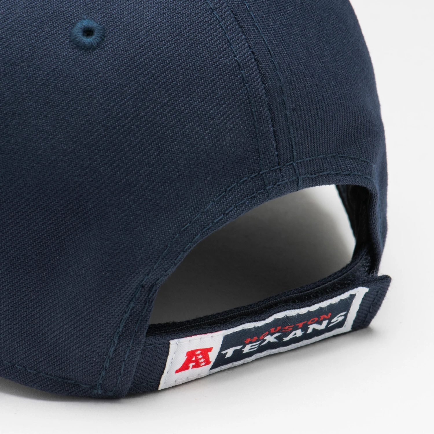 NEW ERA Men's/Women's American Football Cap NFL - Houston Texans/Blue - Image 7