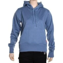 Element Tree Girls Pullover Hoody