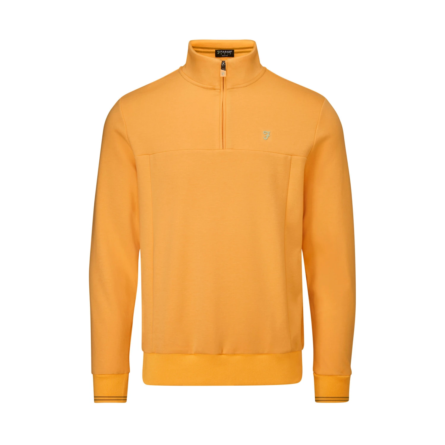 Tisdale Midlayer - Image 5