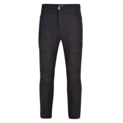 Dare 2b Mens Tuned In II Walking Trousers (Black)