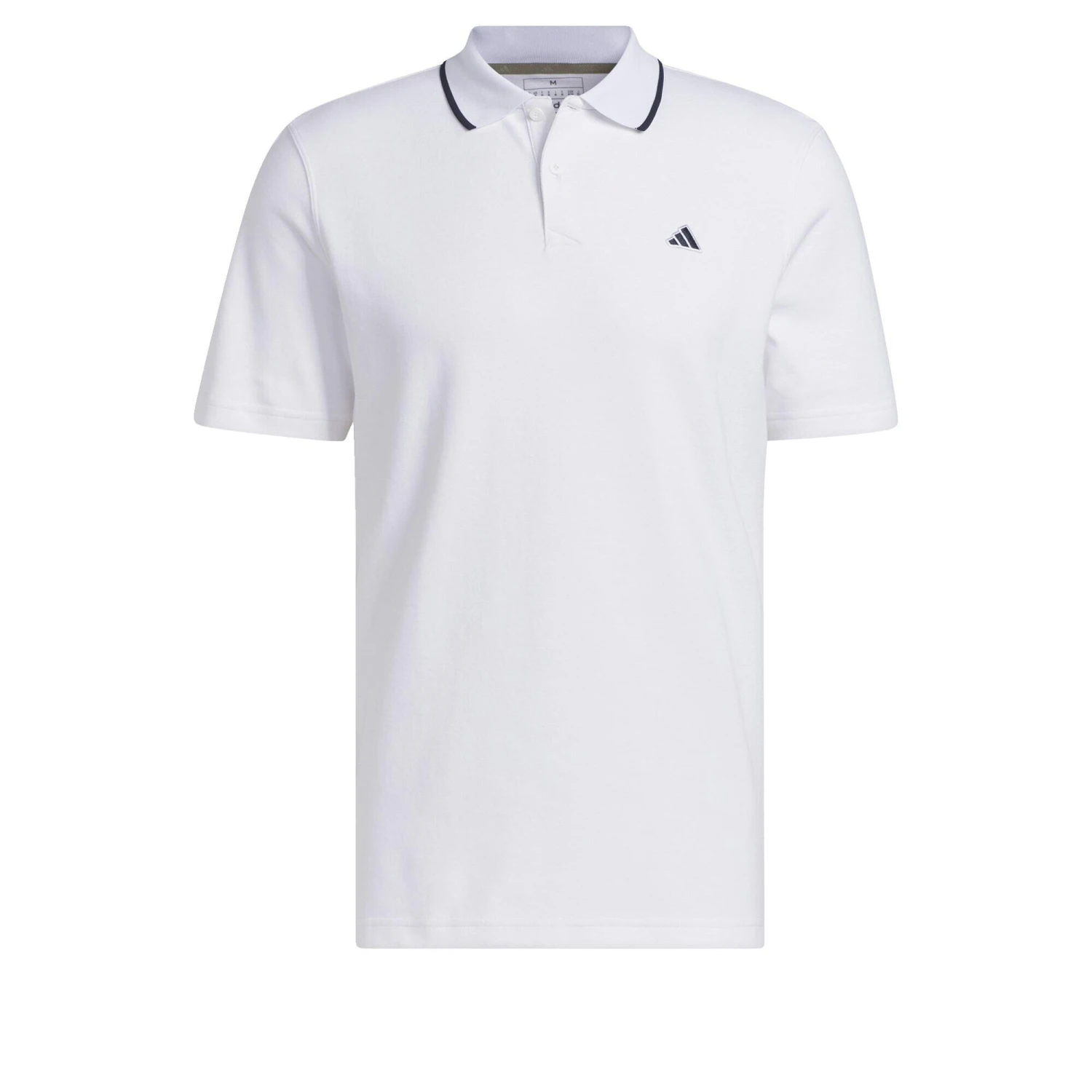 ADIDAS Go - Image 14